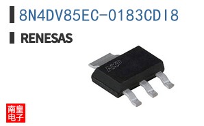 8N4DV85EC-0183CDI8