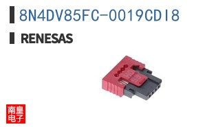 8N4DV85FC-0019CDI8