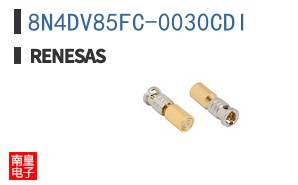8N4DV85FC-0030CDI