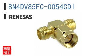 8N4DV85FC-0054CDI