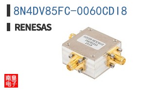 8N4DV85FC-0060CDI8