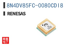 8N4DV85FC-0080CDI8