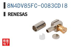 8N4DV85FC-0083CDI8
