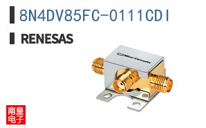 8N4DV85FC-0111CDI