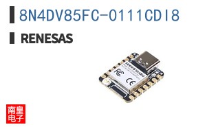 8N4DV85FC-0111CDI8