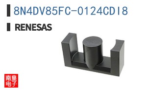 8N4DV85FC-0124CDI8