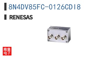 8N4DV85FC-0126CDI8