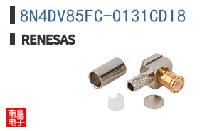 8N4DV85FC-0131CDI8