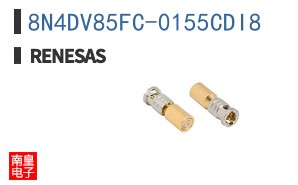 8N4DV85FC-0155CDI8