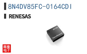 8N4DV85FC-0164CDI