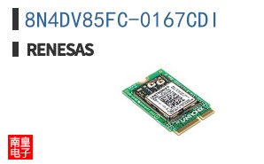 8N4DV85FC-0167CDI