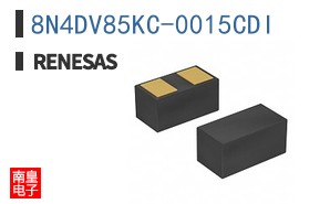8N4DV85KC-0015CDI