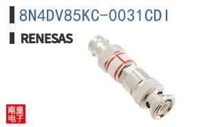 8N4DV85KC-0031CDI