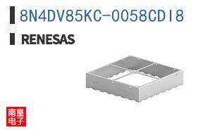 8N4DV85KC-0058CDI8