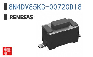 8N4DV85KC-0072CDI8