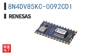 8N4DV85KC-0092CDI