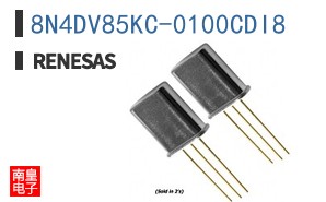 8N4DV85KC-0100CDI8