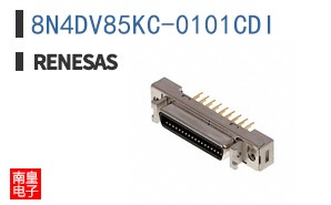 8N4DV85KC-0101CDI