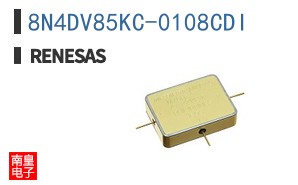 8N4DV85KC-0108CDI