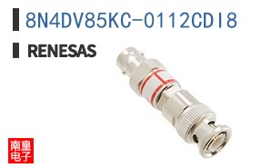 8N4DV85KC-0112CDI8