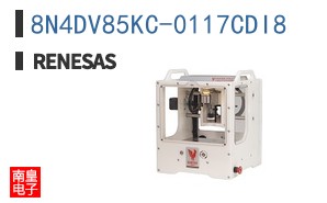 8N4DV85KC-0117CDI8