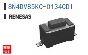 8N4DV85KC-0134CDI