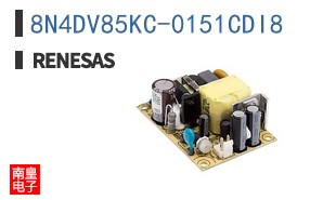8N4DV85KC-0151CDI8