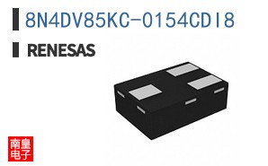 8N4DV85KC-0154CDI8