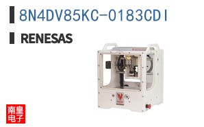 8N4DV85KC-0183CDI