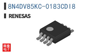 8N4DV85KC-0183CDI8