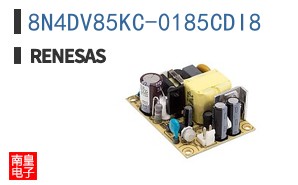 8N4DV85KC-0185CDI8
