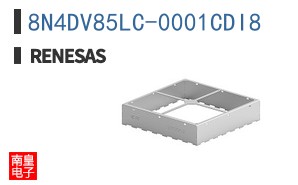 8N4DV85LC-0001CDI8