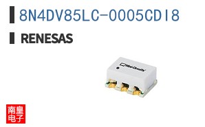 8N4DV85LC-0005CDI8