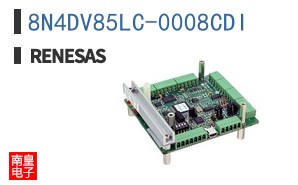 8N4DV85LC-0008CDI