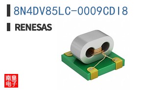 8N4DV85LC-0009CDI8