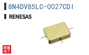 8N4DV85LC-0027CDI