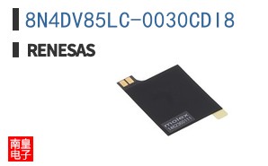 8N4DV85LC-0030CDI8