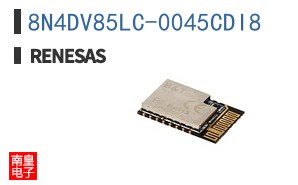 8N4DV85LC-0045CDI8