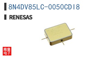 8N4DV85LC-0050CDI8