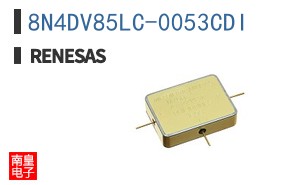 8N4DV85LC-0053CDI