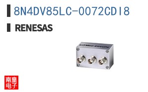 8N4DV85LC-0072CDI8