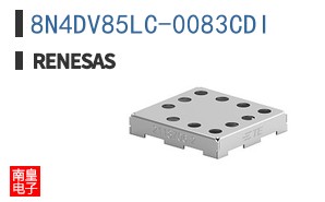 8N4DV85LC-0083CDI