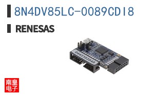 8N4DV85LC-0089CDI8