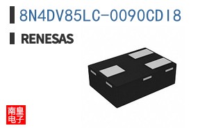 8N4DV85LC-0090CDI8