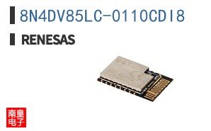8N4DV85LC-0110CDI8