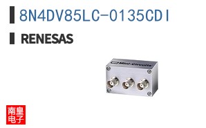 8N4DV85LC-0135CDI