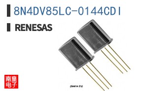 8N4DV85LC-0144CDI