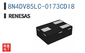 8N4DV85LC-0173CDI8