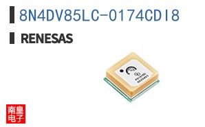 8N4DV85LC-0174CDI8