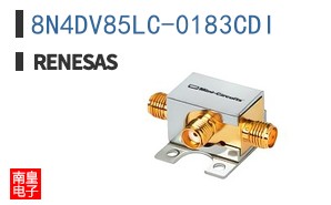 8N4DV85LC-0183CDI